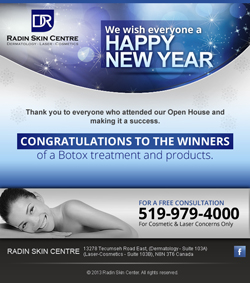 new-year-web