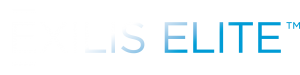 logo_EXILIS_negative_gradient (1)
