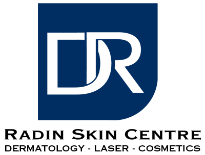 Dr. Daniel Radin Windsor & Tecumseh Dr. Daniel Radin Windsor & Tecumseh